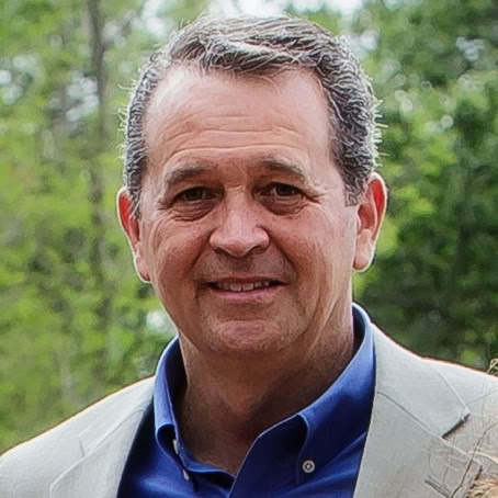 Albert's profile pic